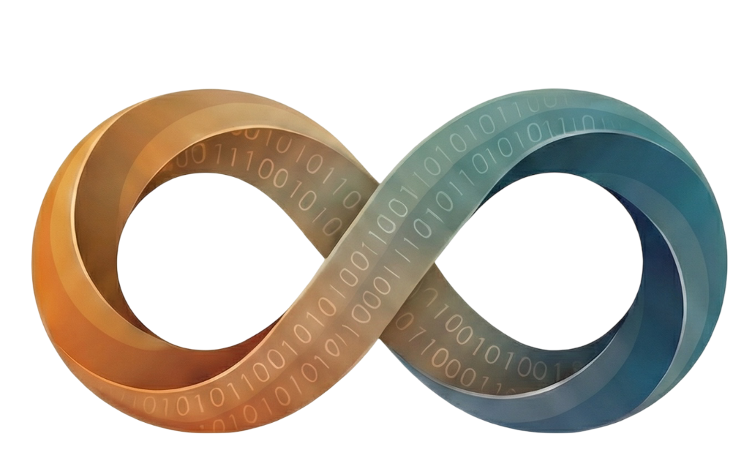 The Feedback-Driven Developer Book Cover